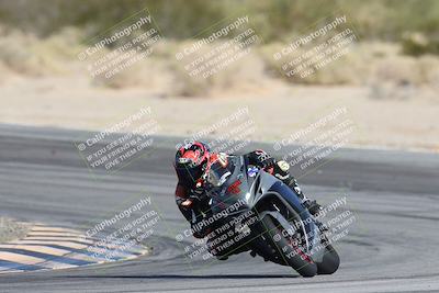 media/Nov-29-2025-TrackXperience (Sat) [[2953a387f4]]/2-Level 2/Session 3 (Turn 10)/